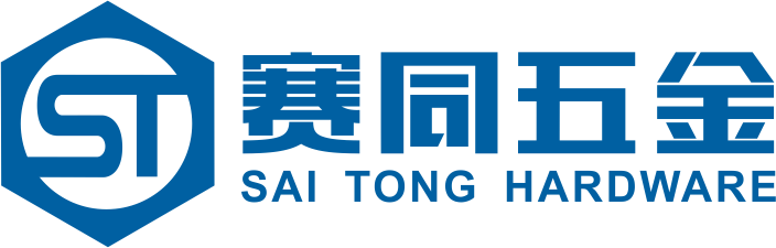 1558688371164265.jpg mmexport1557799437238.jpg