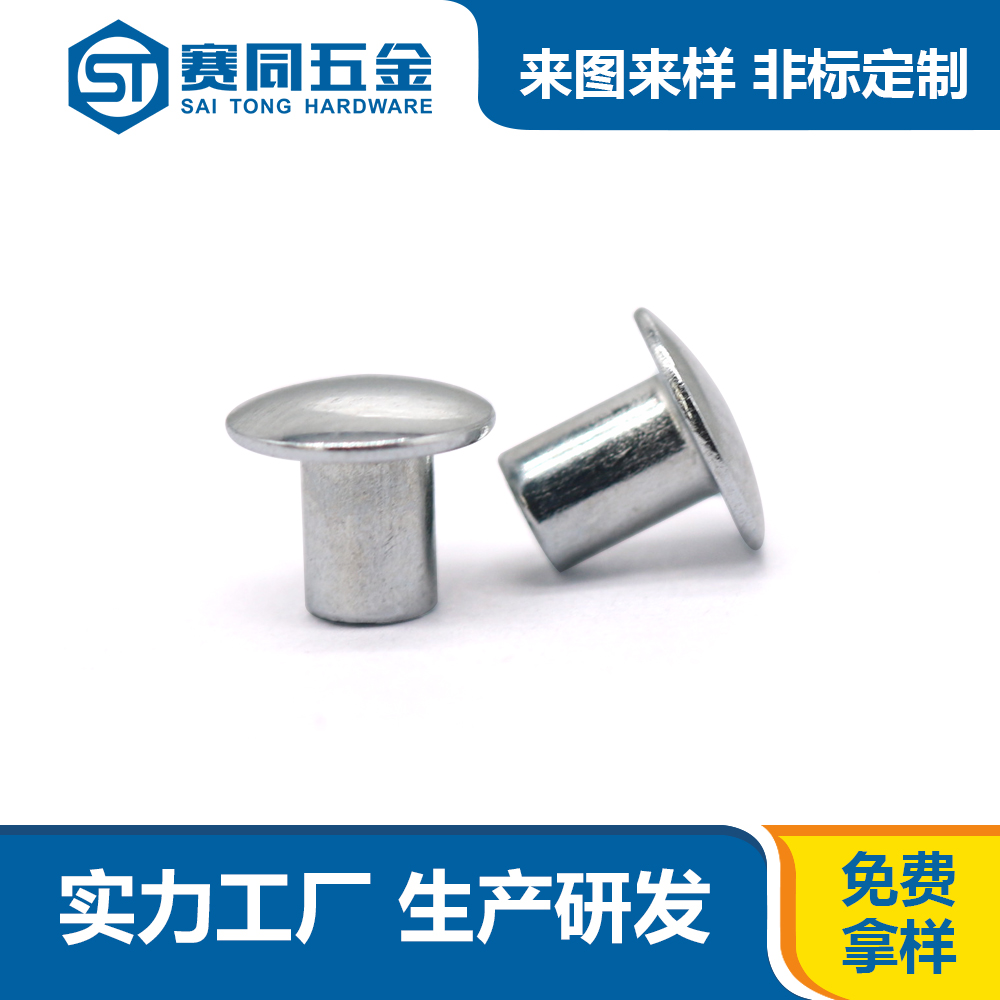 1618977392501253.jpg 1618977392501253.jpg